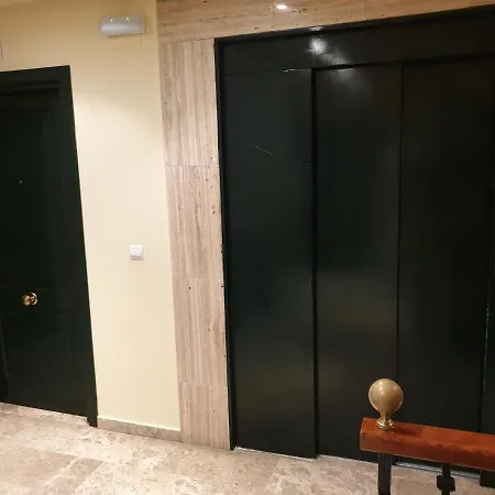 Puerto Banus/playa * Marbella