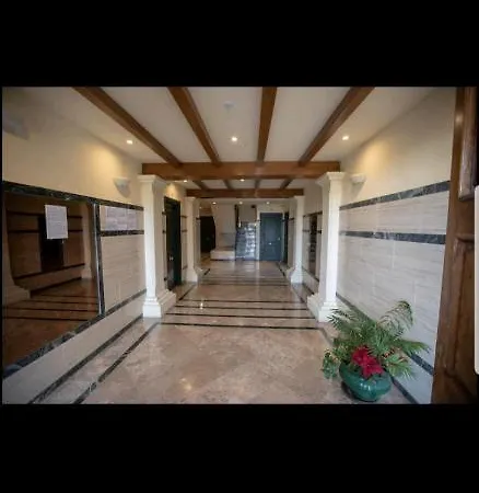 Puerto Banus/playa Marbellac