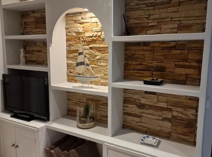 Puerto Banus/playa マルベーリャ