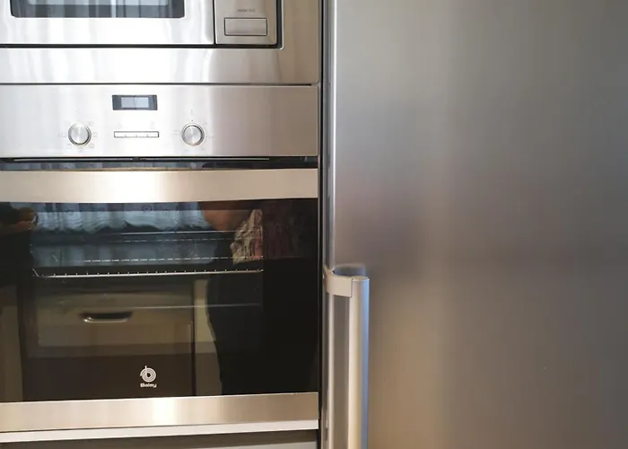 Puerto Banus/playa *