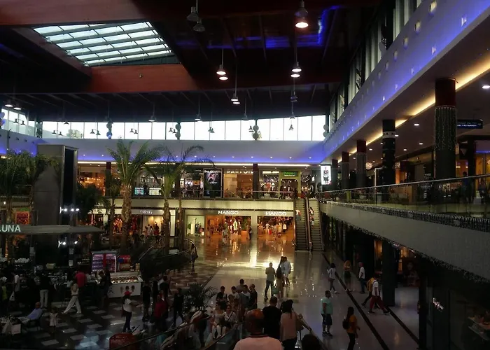 アパート Puerto Banus/playa マルベーリャ