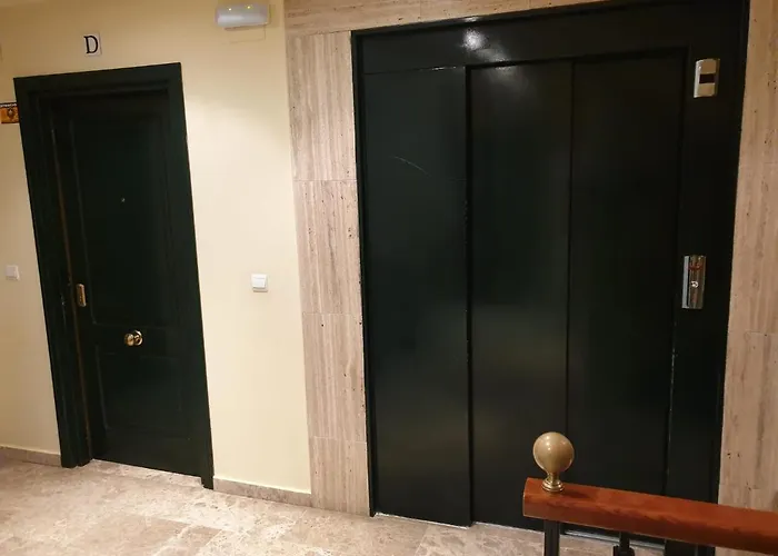 Puerto Banus/playa * マルベーリャ