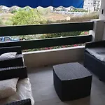 Puerto Banus/playa Marbella