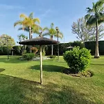 Apartament Puerto Banus/playa *