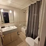 Apartament Puerto Banus/playa