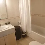 Apartament Puerto Banus/playa